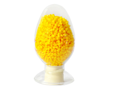 TPE材料硬度對應(yīng)哪些產(chǎn)品？